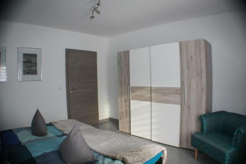 Apartment 60 M� In Elsdorf-heppendorf