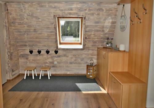 Apartamento Ubytov�n� Pod Rozhlednou