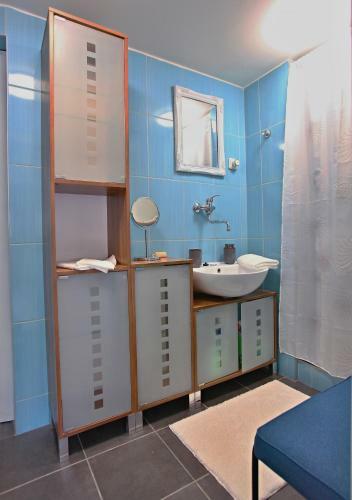 Apartamento Ubytov�n� Pod Rozhlednou