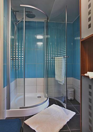 Apartamento Ubytov�n� Pod Rozhlednou