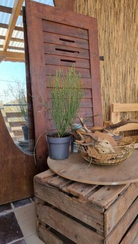 Apartamento Weinberg 16