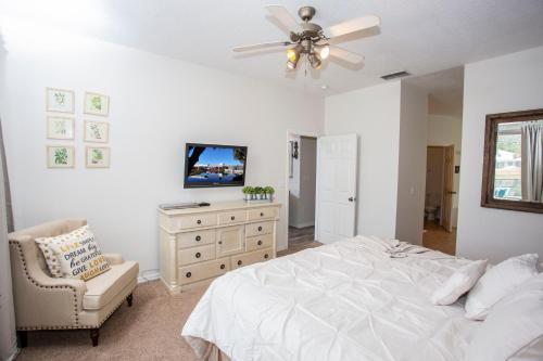 Villa Celebrate Br 2