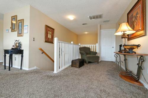 Seasons Villa 6 Bedrooms, 4 Masters And Water View