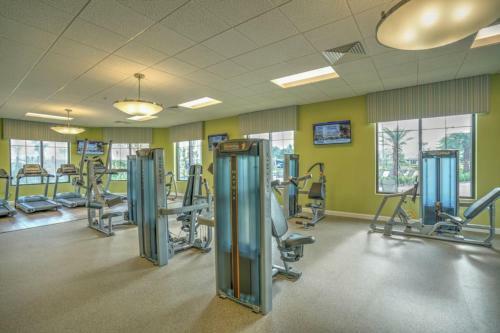 Apartamentos Storey Lake 4991w