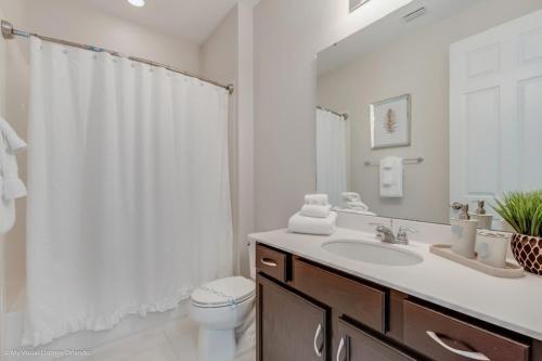 1545carey Townhouse