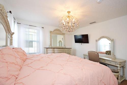 Villa Hidden Gem 312685
