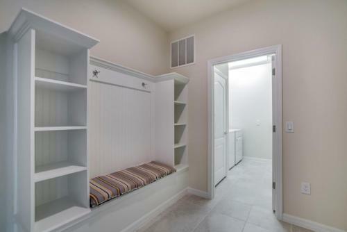 8909bengal Villa