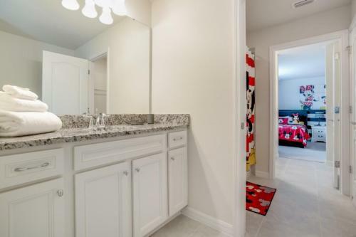 8909bengal Villa