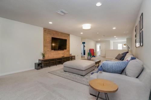 8909bengal Villa