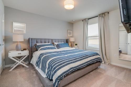 8909bengal Villa