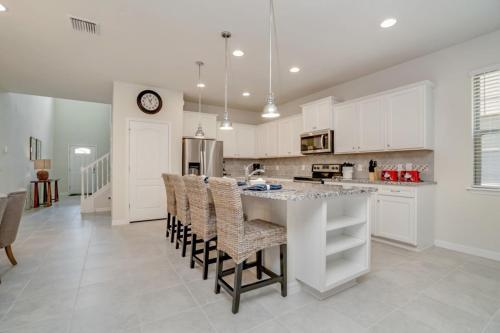 8909bengal Villa
