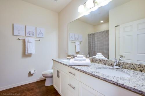 3299ccp Townhouse