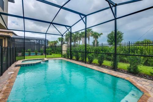 Detailed Bali Large Pool Home Newest Resort