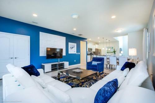 Detailed Bali Large Pool Home Newest Resort