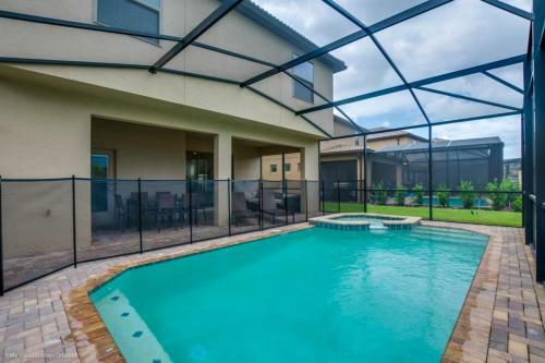 Detailed Bali Large Pool Home Newest Resort
