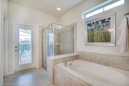 Detailed Bali Large Pool Home Newest Resort