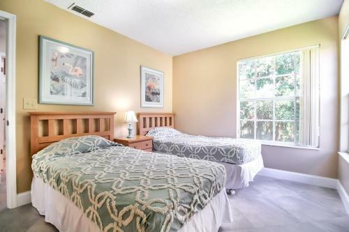 Apartamento Royal 72