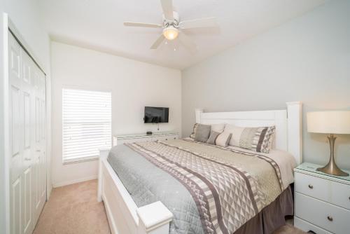 1219 Gorgeous Home W/3-master's*games Rm*themed Rm