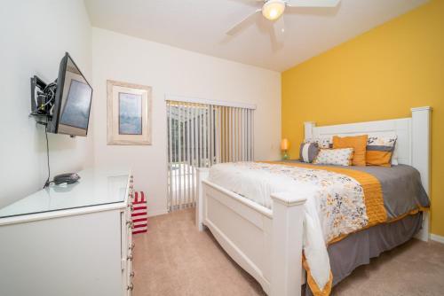 1219 Gorgeous Home W/3-master's*games Rm*themed Rm
