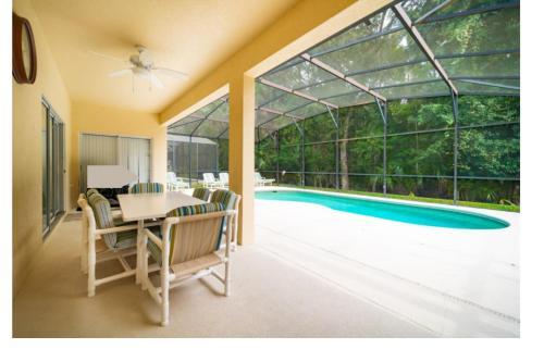 1219 Gorgeous Home W/3-master's*games Rm*themed Rm