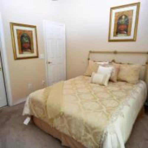 Professionally Managed Pool Home By Elite Vacation Homes