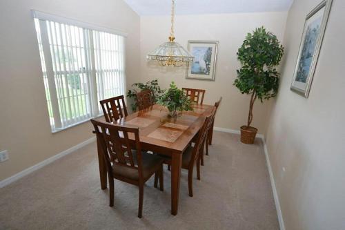 Professionally Managed Pool Home By Elite Vacation Homes