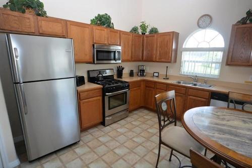 Professionally Managed Pool Home By Elite Vacation Homes