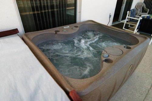 87284 4 Bedroom Pool Home, Cumbrian Lakes
