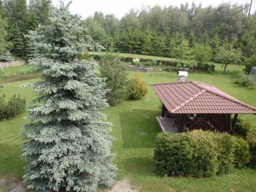 Hostal Penzion Harvanek