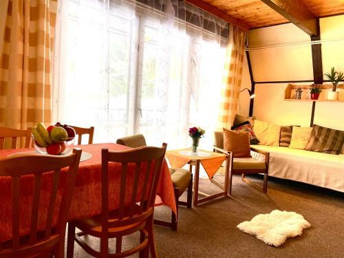 Hostal Hotel A Penzion Pegas
