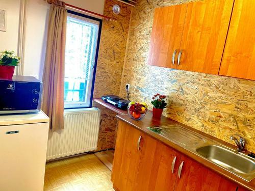 Hostal Hotel A Penzion Pegas