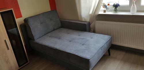 Apartamento Nicky