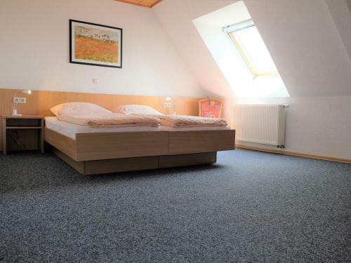 Hostal Pension Steinle