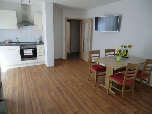 Hostal Pension Steinle