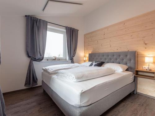 Chalet Arber In St Englmar With Its Own Hottube