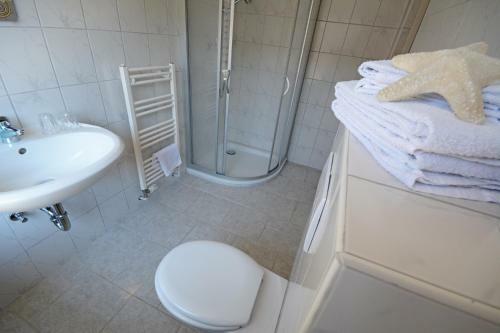 Posada L�hr�s Landgasthof