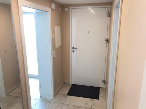 Apartment Business & Privat In Erftstadt