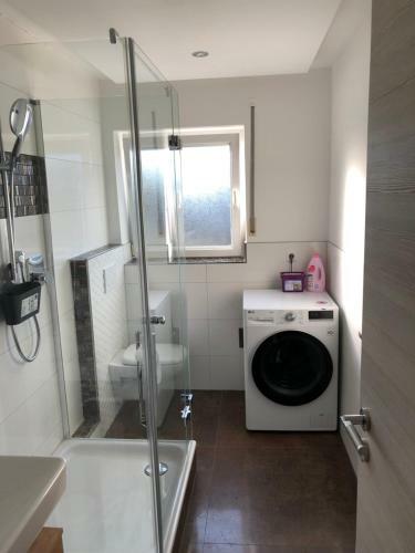 Apartamento Four Seasons Bodensee
