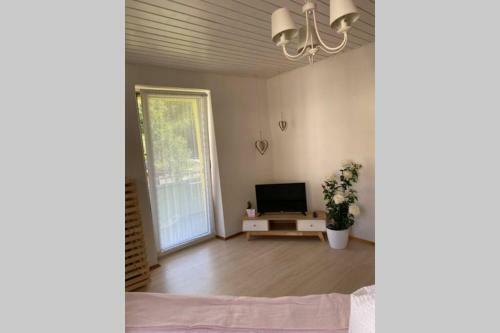 Apartamento Ferienhaus B�rbelstein / Wohnung B�rbelstein