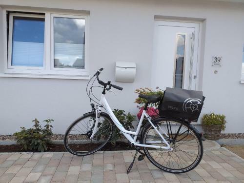 Apartamento Wohlf�hlquartier Louisenlust