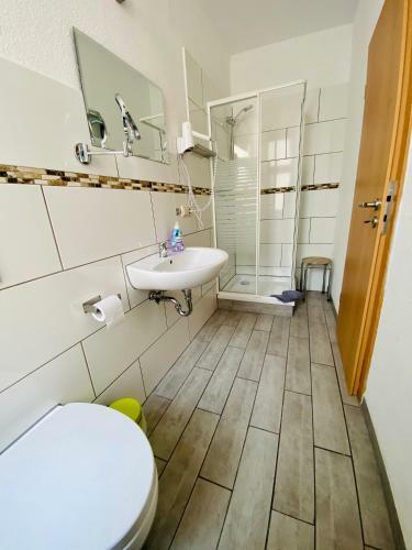 B�rliner Hotel