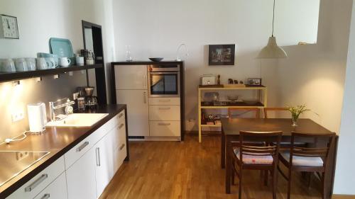 Apartamento J.c.studio