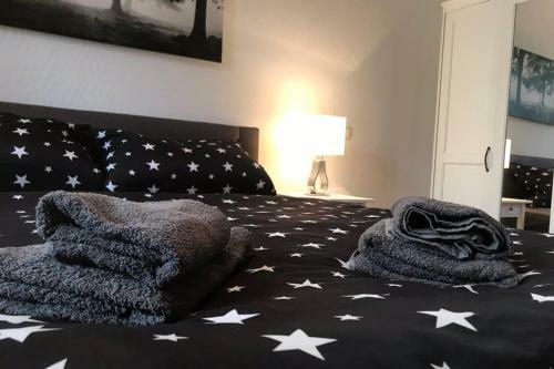 Apartamento Ferienwohnung ?erfurt Altstadt?