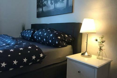 Apartamento Ferienwohnung ?erfurt Altstadt?