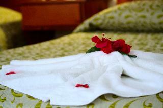 Hotel Las Colinas Boutique
