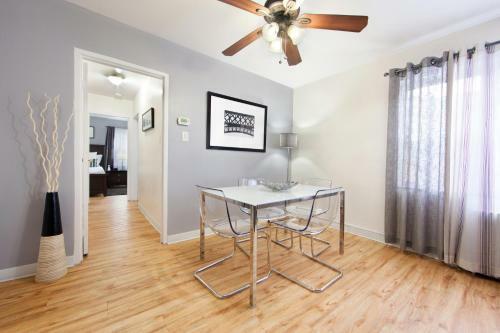 Shadyside Inn All Suites Hotel Pittsburgh