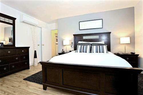 Shadyside Inn All Suites Hotel Pittsburgh