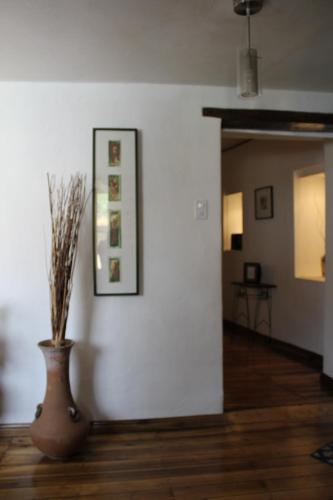 Hostal Casa Agua Canela