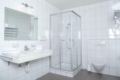 Apartamento Gasthof Kratzerwirt