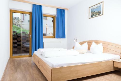 Apartamento Gasthof Kratzerwirt